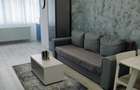 Inchiriez apartament Tatarasi-Iasi - 4
