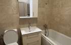 Apartament 2 camere de vanzare