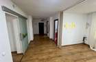 Inchiriere apart 2 camere semidecomandat - 4