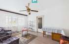 Apartament 2 camere -Micălaca, Zona 300