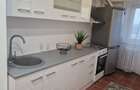 Inchiriez apartament cu 4 camere in Rovine (IRUC). - 5