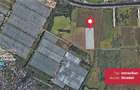 Teren intravilan 9.996 mp, Popesti-Leordeni–investitie imobiliara - 4
