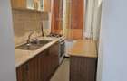 Ofer spre inchiriere apartament 2 camere - 5