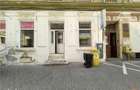 Spatiu comercial si birouri pe Metianu colt cu Ludovic Szantay - 5