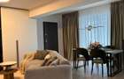 Apartament 4 Camere de vanzare Iancu Nicolae utilat mobilat NOU - 18