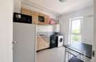 De inchiriat|Apartament 2 camere Belvedere Residence, Barbu Vacarescu