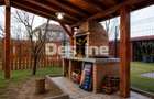 🏡 Duplex modern pe parter, complet mobilat și utilat  Moșnița Veche