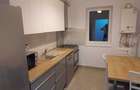 inchiriez apartament 2 camere - 3
