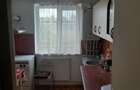 Apartament 2 camere in Turnu Magurele - 8