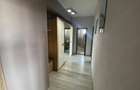 apartament 2 camere zona Doamna Stanca Sibiu - 7