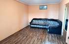Apartament 2 camere decomandat metrou Titan / Parc IOR - 7