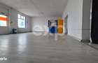 Spatiu Comercial 210 mp + Teren 2.000 mp | Centru Bajesti | Chirias Ex - 2