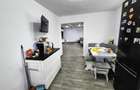Casa P+M Albota Arges - 15