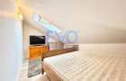 Apartament 3 camere de inchiriat, semidecomandat, Valea Lupului, Iasi - 4