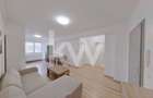 Apartament / Studio Nou de Inchiriat - 9