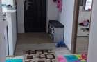 Vand apartament 3 camere zona centrala - 6