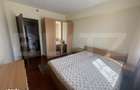 Apartament 3 camere decomandat, 60 mp, zona Ultracentral Complex M - 7