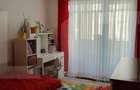 Apartament cu 3 camere, 72 mp, Simeria - 4