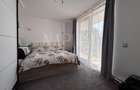 Casa 4 camere de vanzare in Floresti