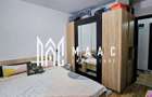 Apartament 3 camere | Parter | Calea Surii Mici - 5