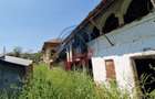 Casa de vanzare 5 camere + teren 2200 mp in loc. Calopar satul Bazdan - 10