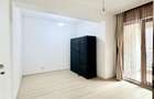 Apartament 3 camere Bld Iuliu Maniu/ Rotar Park/Metrou Pacii - 17