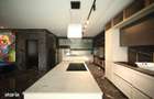 Penthouse de Lux in Domenii | 400mp | Terasa Panoramica 360 | 0% Comis