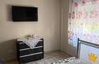 Apartament 2 camere decomandate, Carpati 2 - 8