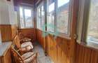 Apartament 3 camere Racadau, mobilat, Brasov - 4