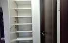 Apartament 4 camere, balcon, Salajan, Bucure?ti - 11