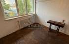 3 camere Petre Ispirescu 62 mp 4/4 acoperi? pod bilateral - 4