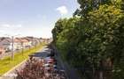 Bulevardul Cetatii - Apartament 4 Camere, Etaj 1, Centrala Proprie - 19