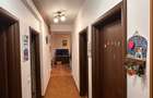Apartament 3 camere mobilat modern | Terasa generoasa | Bucurestii Noi - 3