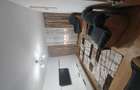 Inchiriez apartament 2 camere decomandat ,et 2 Zona Exercitiu-Lidl - 2