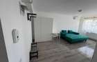 Direct Proprietar Garsoniera Grand Arena - 2