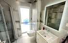 Duplex de inchiriat Dumbravita | 1.100 EUR | 100 mp utili - 7