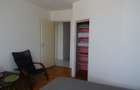 De inchiriat Apartament 2 camere Complex Studentesc - 6