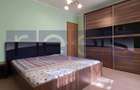 VANZARE 3 CAMERE  DECAMANDAT  VITAN - 8