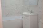 Apartament 3 camere Independentei - 8