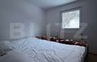 Casa de vacanta, 140 mp, 5 camere, jacuzzi, sauna, Buscat Ski/Muntele - 19