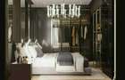 Cotroceni | Apartament 3 Camere | Lux | Bloc nou  | JW Marriott | - 7