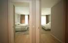 Apartament 3 camere finalizat | Smart Home și recuperare de căldură | Floreasca - 16