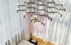 Apartament 4 camere Pipera Brick Lofts - 1