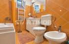 Apartament 2 camere Racadau - 8