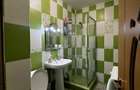 Apartament o camera de inchiriat - 7