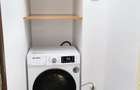 Inchiriez apartament 2 camere P-ta Delfinului Mega Mall - 10