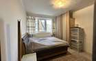 Apartament 2 camere | 100 metri metrou Timpuri Noi | Parc Tineretului - 11