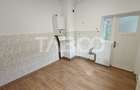 Apartament 2 camere de inchiriat - Str Alexandru Xenopol - comision 0 - 6