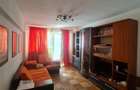 Vind 2camere decomandate mazepa et1 - 2