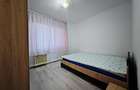 Lujerului | 3 minute metrou | Apartament decomandat la cheie de inchiriat - 7